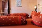 PIC_ac9edbbe102005.JPG